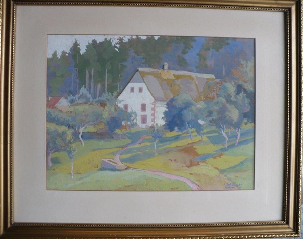 Alsace-Collections.fr/Gall Robert